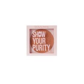 Pastel No:104 9.3 gr Show Your Purity Powder