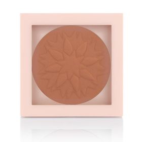 Pastel No:104 9.3 gr Show Your Purity Powder
