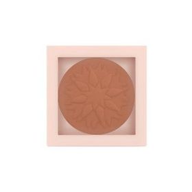 Pastel No:104 9.3 gr Show Your Purity Powder