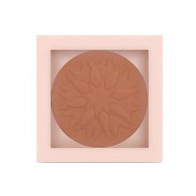 Pastel No:104 9.3 gr Show Your Purity Powder