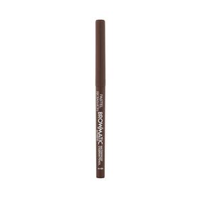 Pastel No:14 Browmatic Automatic Waterproof Eyebrow Pencil
