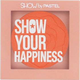 Pastel No:206 4.2 gr Show Your Happiness Allık