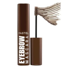 Pastel No:21 Blonde Kaş Maskarası