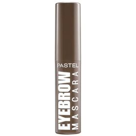 Pastel No:21 Blonde Kaş Maskarası