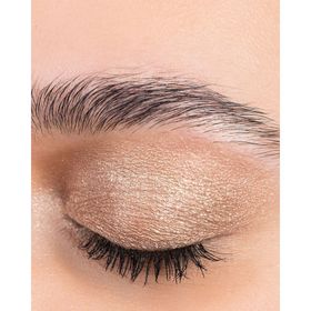 Pastel No:222 Profashion Glow Liquid Göz Farı