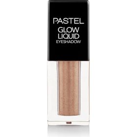 Pastel No:222 Profashion Glow Liquid Göz Farı