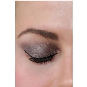 Pastel No:223 Profashion Glow Liquid Göz Farı