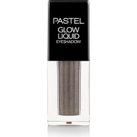 Pastel No:223 Profashion Glow Liquid Göz Farı