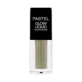 Pastel No:224 Glow Liquid Eyeshadow