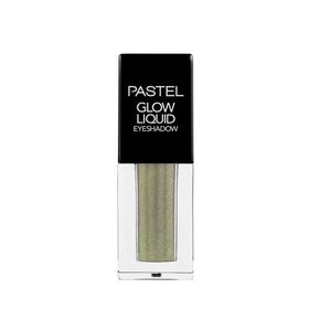 Pastel No:224 Glow Liquid Eyeshadow