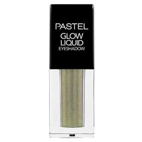 Pastel No:224 Glow Liquid Eyeshadow