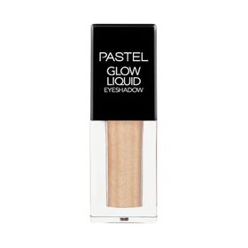 Pastel No:225 Profashion Glow Liquid Eyeshadow
