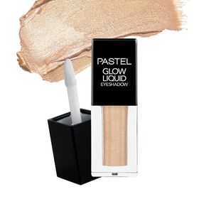 Pastel No:225 Profashion Glow Liquid Eyeshadow