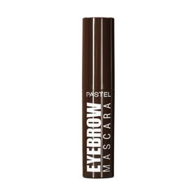 Pastel No:23 Eyebrow Mascara Kaş Maskarası