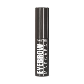 Pastel No:24 Eyebrow Mascara Kaş Maskarası