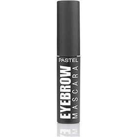 Pastel No:24 Eyebrow Mascara Kaş Maskarası