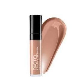 Pastel No:27 Daylong Lipstick Ruj
