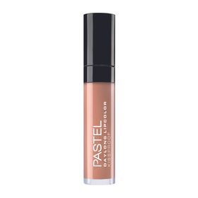Pastel No:27 Daylong Lipstick Ruj