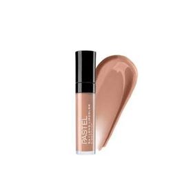 Pastel No:27 Daylong Lipstick Ruj