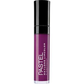 Pastel No:28 Daylong Likit Mat Ruj