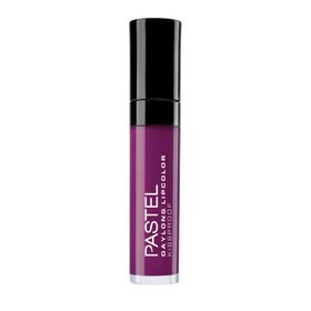 Pastel No:28 Daylong Likit Mat Ruj