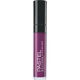 Pastel No:28 Daylong Likit Mat Ruj