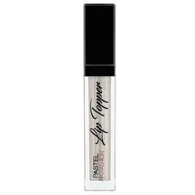 Pastel No:301 Pro Fashion Lip Topper