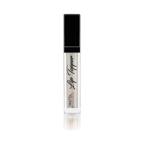 Pastel No:301 Pro Fashion Lip Topper