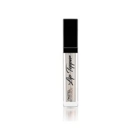 Pastel No:301 Pro Fashion Lip Topper