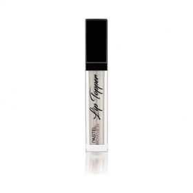 Pastel No:301 Pro Fashion Lip Topper