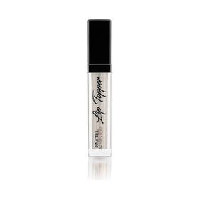 Pastel No:301 Pro Fashion Lip Topper