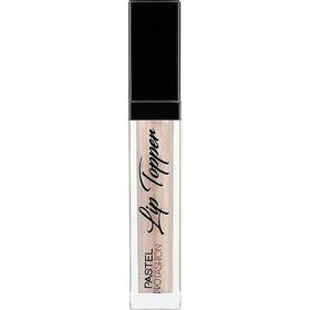 Pastel No:304 Pro Fashion Lip Topper