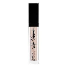 Pastel No:304 Pro Fashion Lip Topper