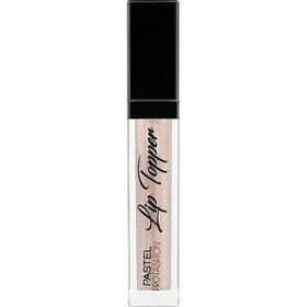 Pastel No:304 Pro Fashion Lip Topper