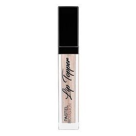 Pastel No:304 Pro Fashion Lip Topper