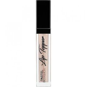 Pastel No:304 Pro Fashion Lip Topper