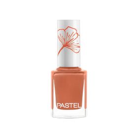 Pastel No:331 Oje