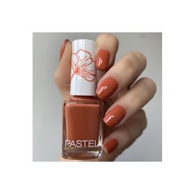 Pastel No:331 Oje