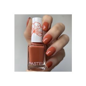 Pastel No:331 Oje