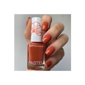 Pastel No:331 Oje
