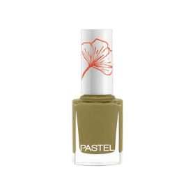 Pastel No:334 Oje
