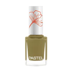 Pastel No:334 Oje
