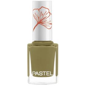 Pastel No:334 Oje