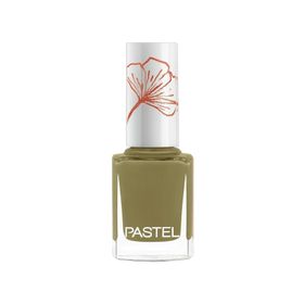 Pastel No:334 Oje