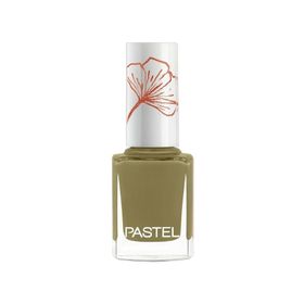 Pastel No:334 Oje
