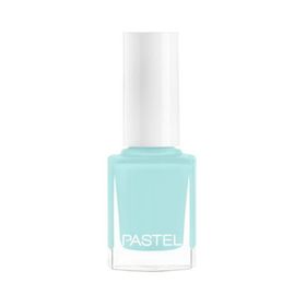 Pastel No:357 Oje