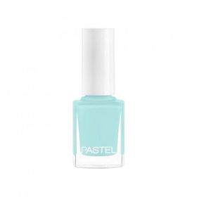 Pastel No:357 Oje