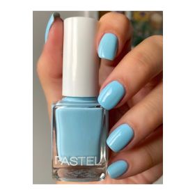 Pastel No:357 Oje