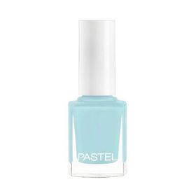 Pastel No:357 Oje