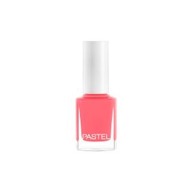 Pastel No:358 Oje